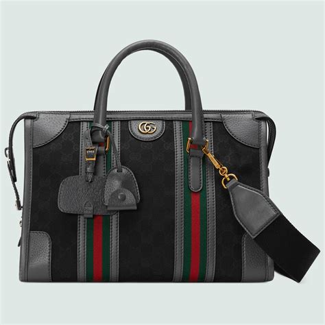 prezzo bauletto gucci medio|farfetch gucci.